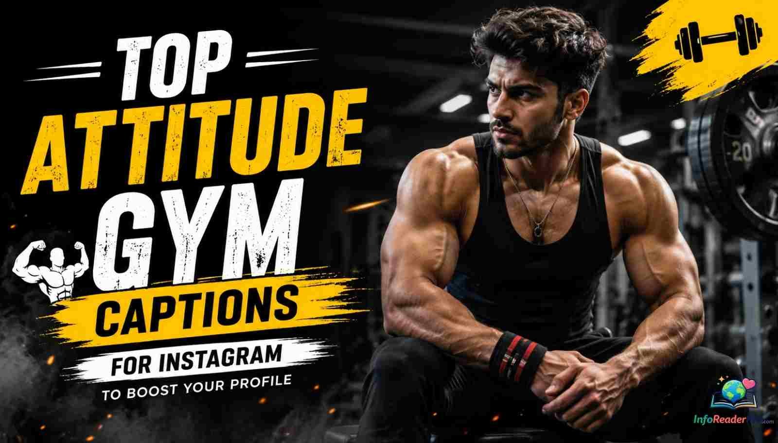 gym-captions-for-instagram