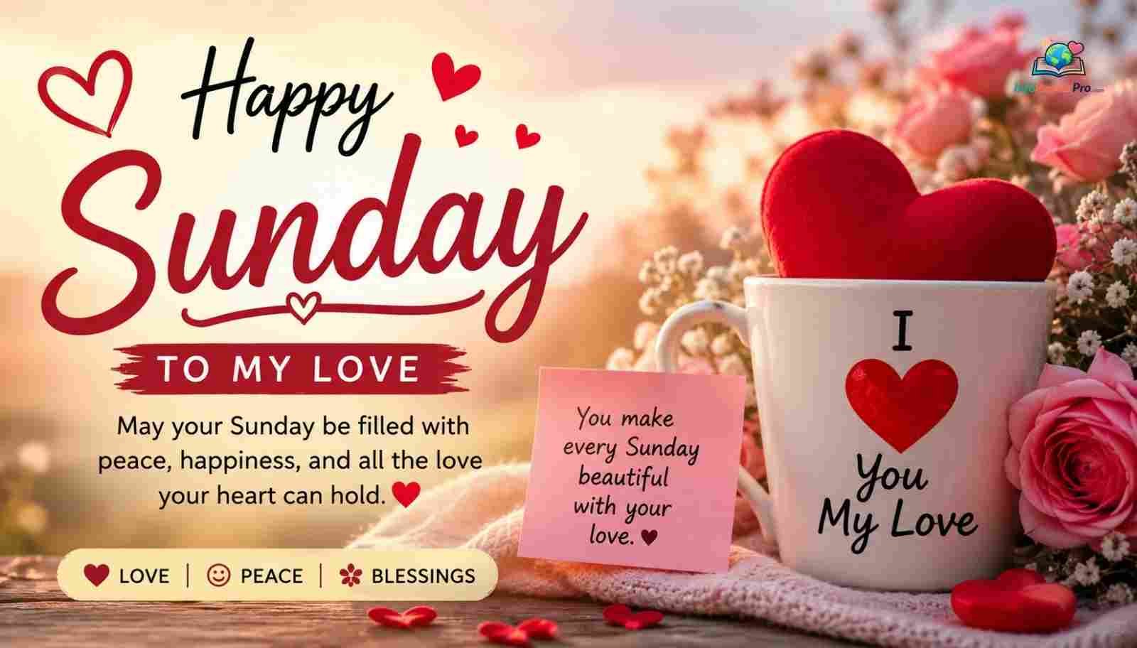 happy-sunday-message