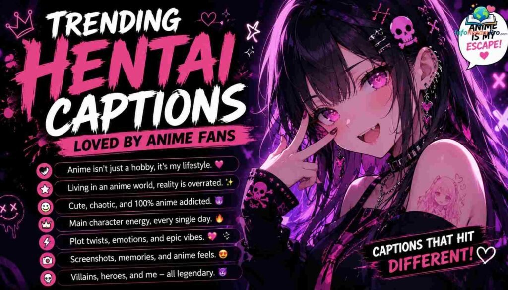 hentai-captions