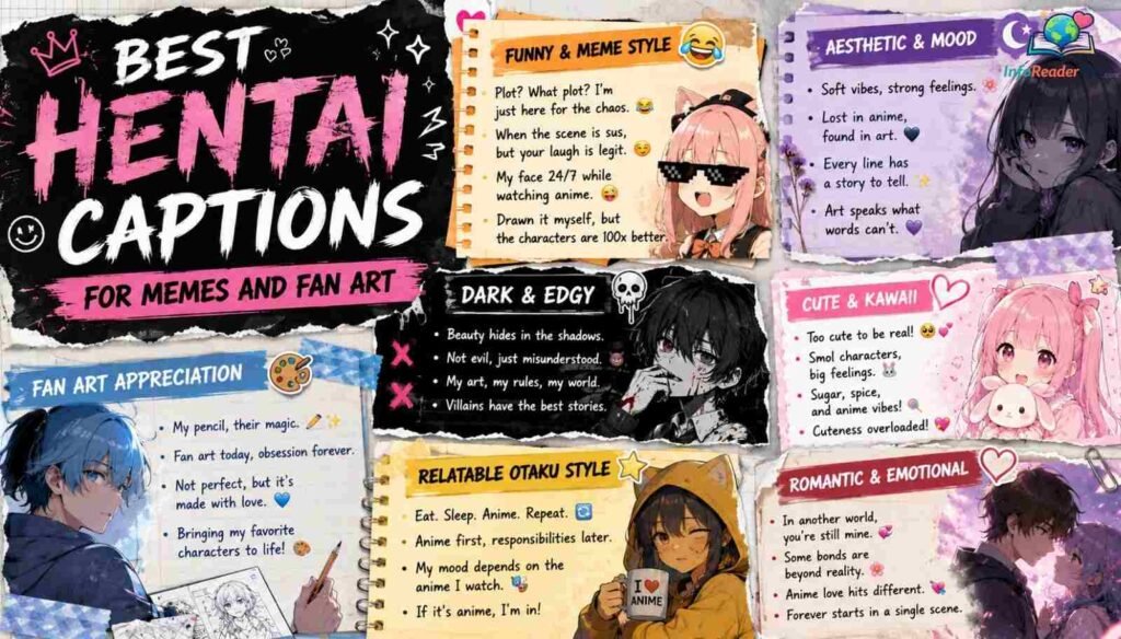 hentai-captions-for-memes