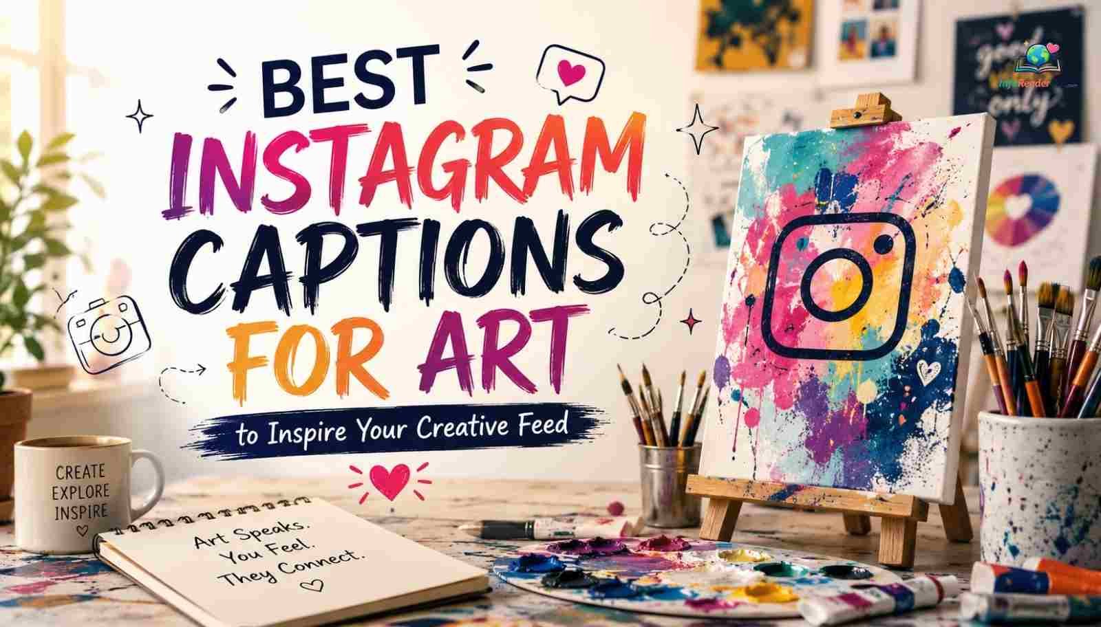 instagram-captions