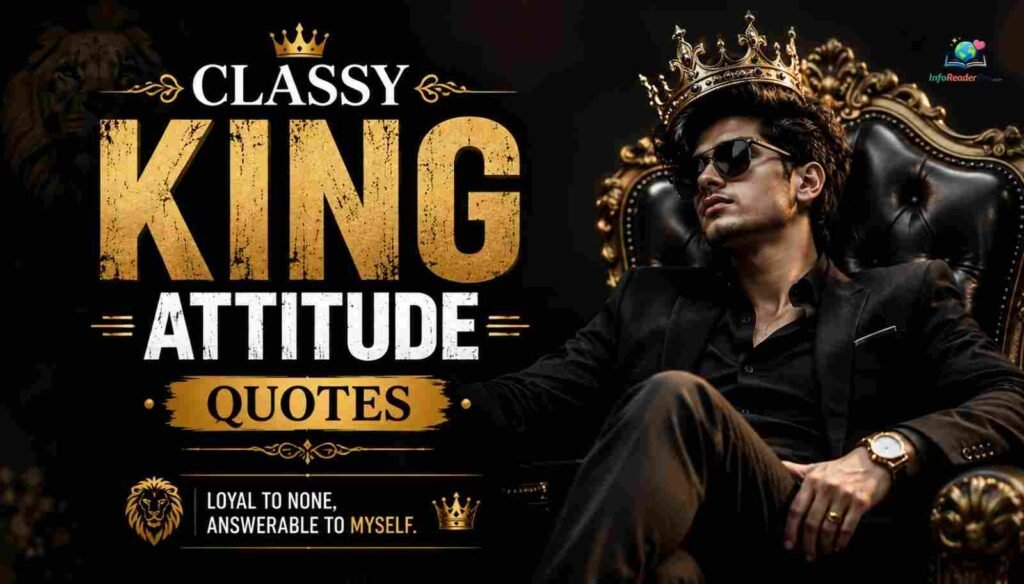 king-boy-attitude-captions