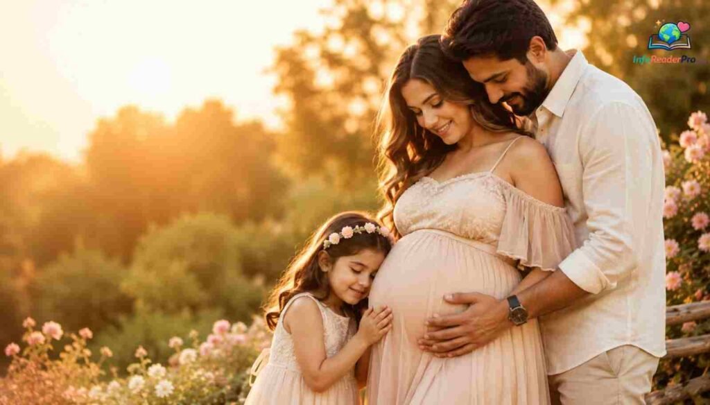 maternity-photoshoot-caption