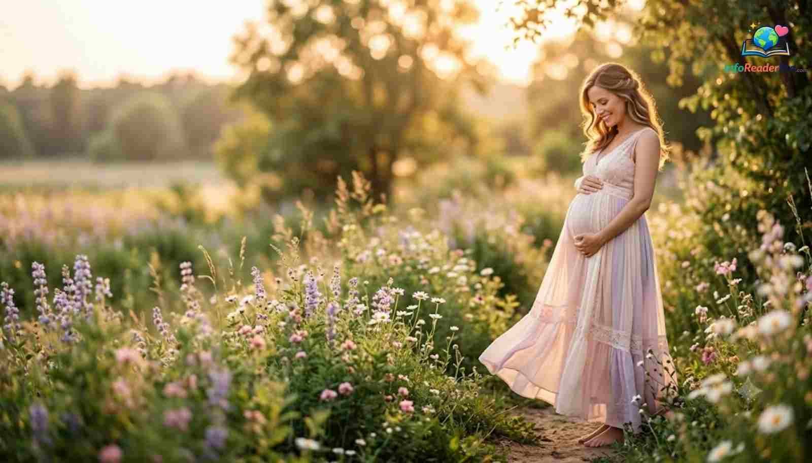 maternity-photoshoot-captions