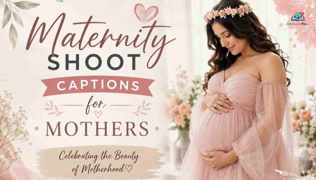 maternity-shoot-captions-for-instagram