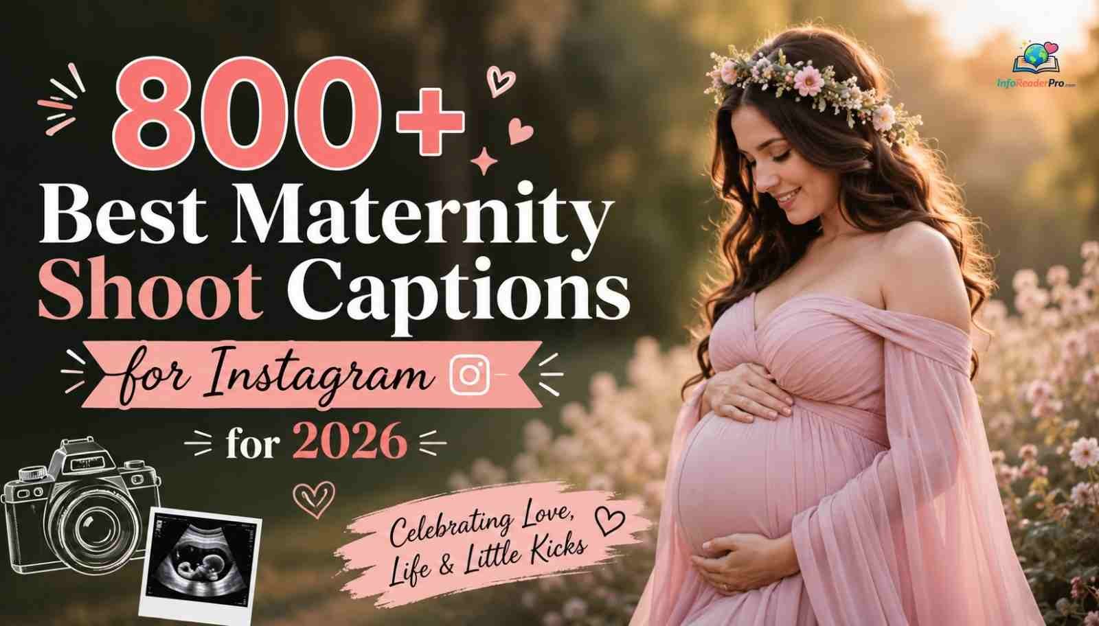 maternity-shoot