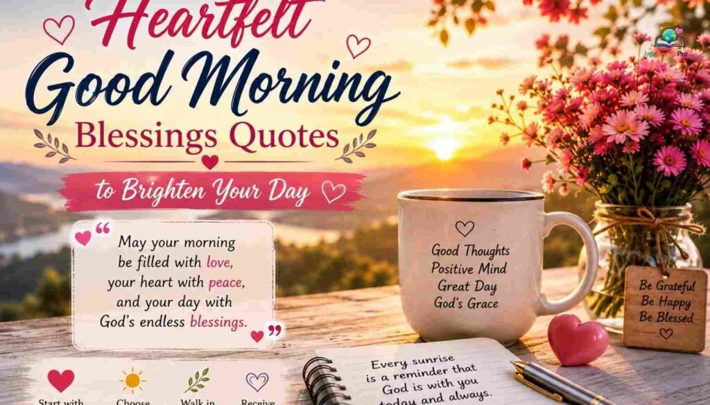 morning-blessings