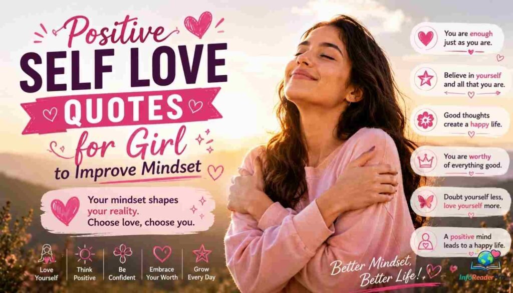 positive-self-love-quotes