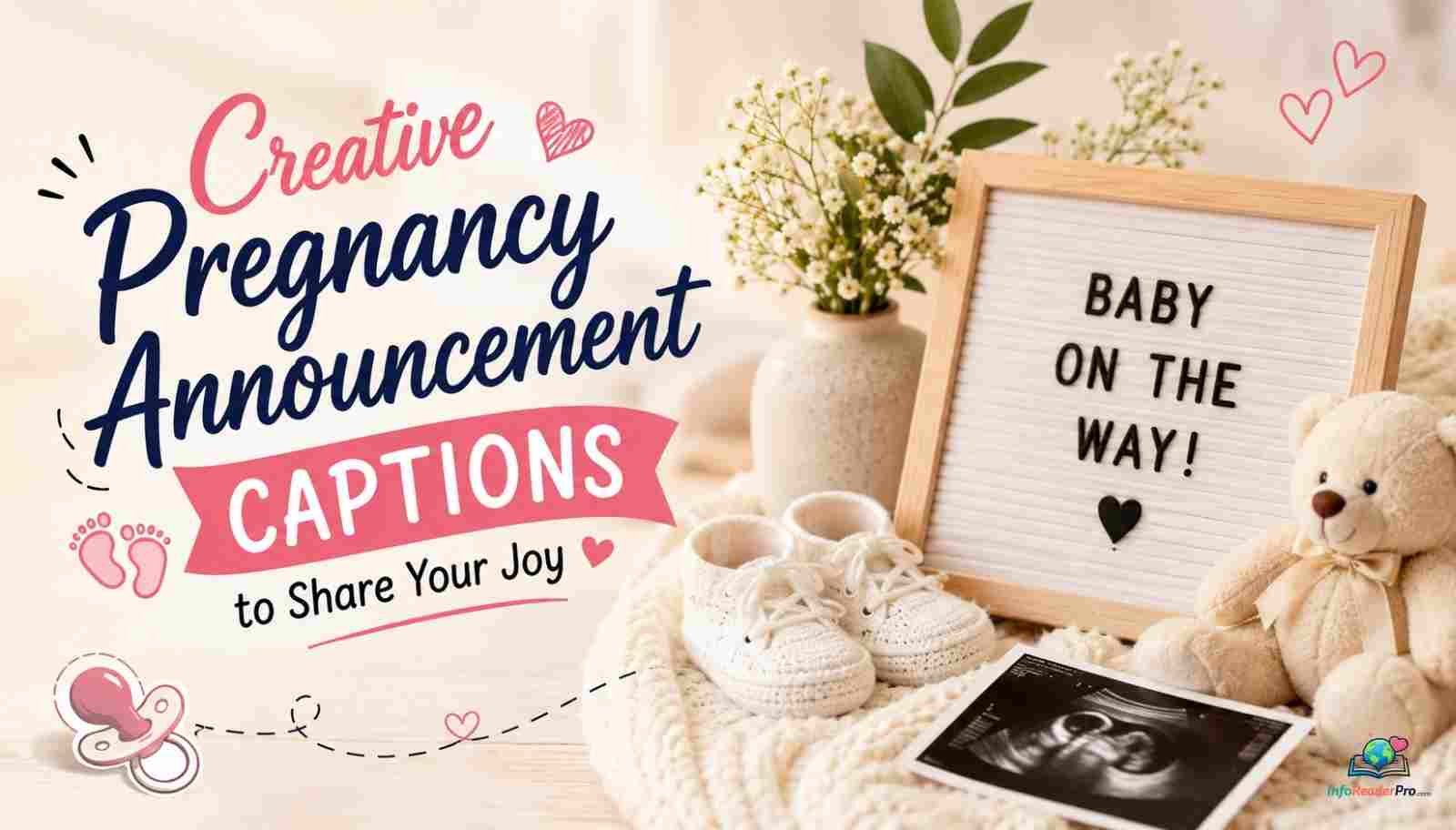 pregnancy-announcement-caption