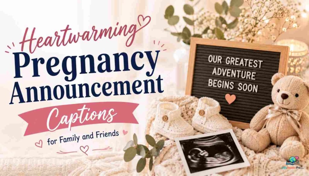 pregnancy-announcement-captions