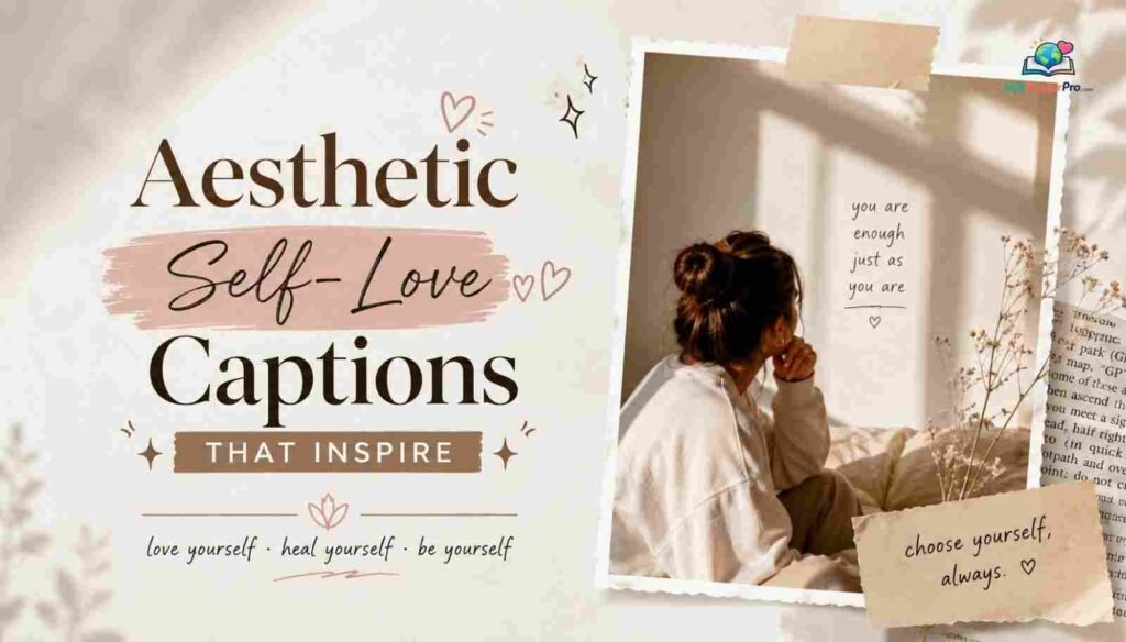 self-love-captions-for-instagram