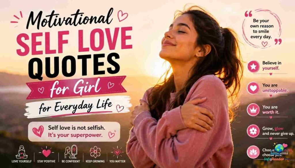 self-love-quotes-for-girl