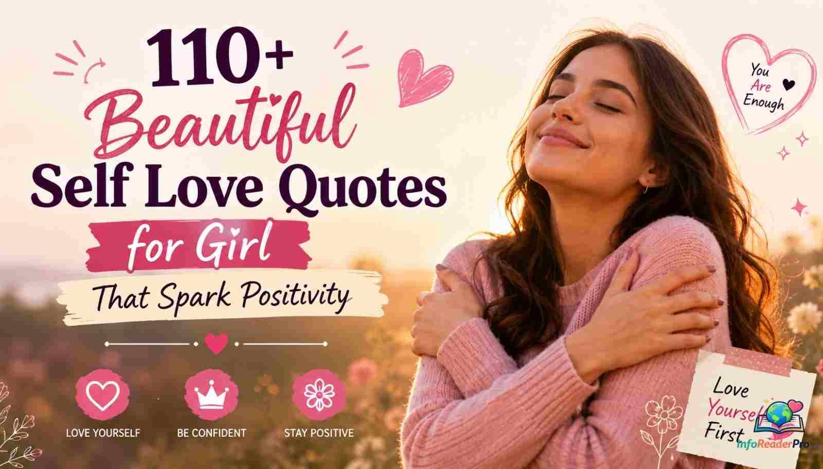 self-love-quotes-for-girl