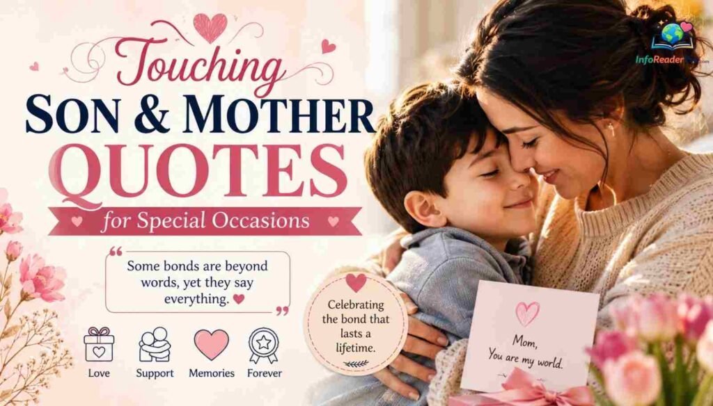 son-and-mother-quotes