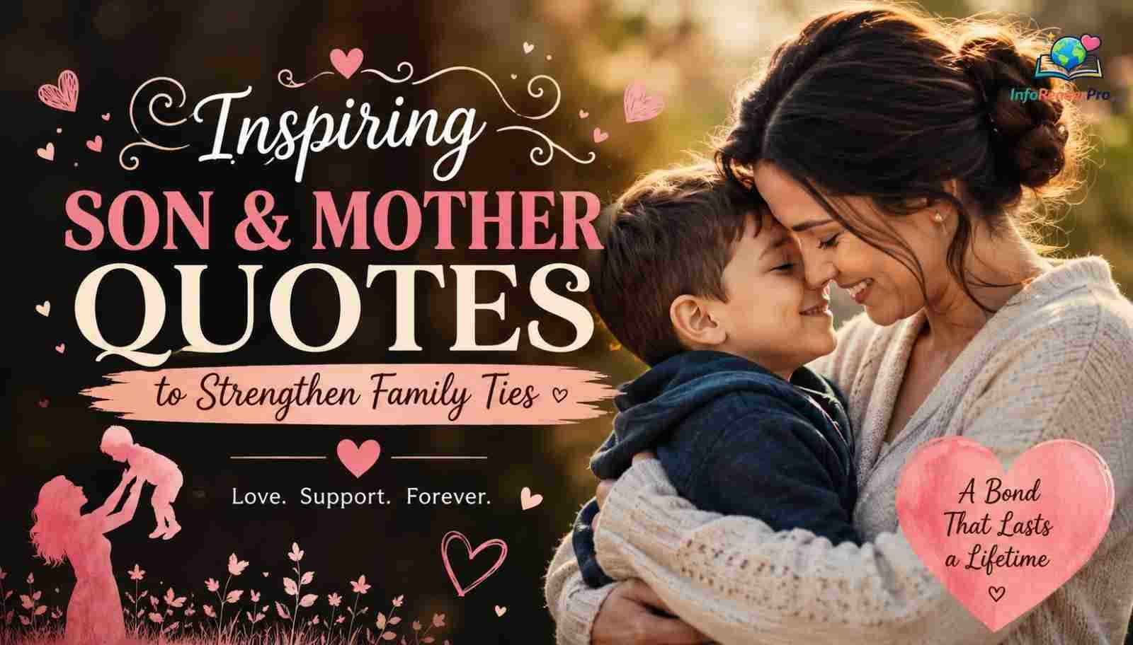 son-and-mother-quotes