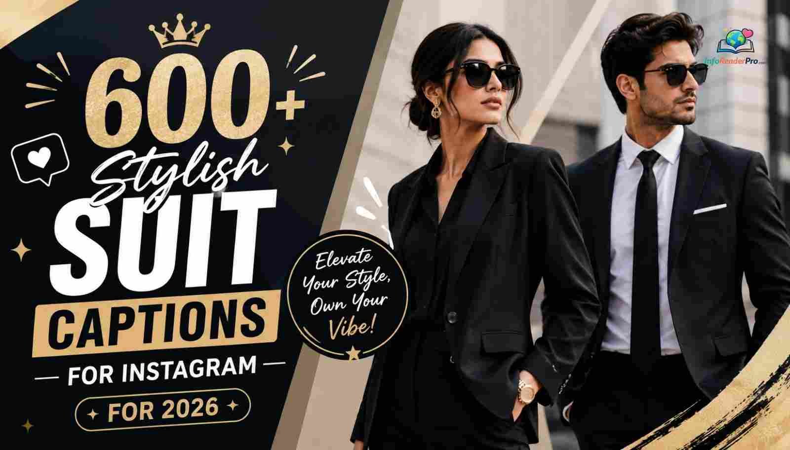 suit-captions