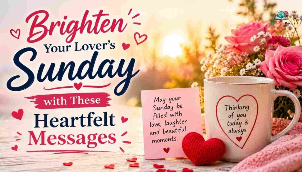 sunday-message