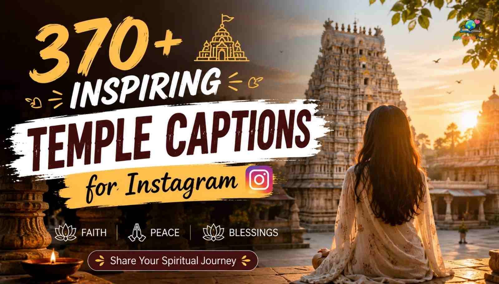 temple-caption