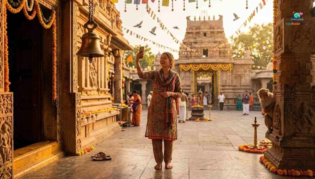 temple-captions